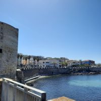 127 Alghero.jpg &ndash; &copy; Kathrin Mickan (Eberhardt TRAVEL)
