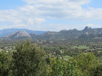 111 Sardiniens Norden.JPG &ndash; &copy; Kathrin Mickan (Eberhardt TRAVEL)