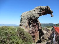 013 Sardiniens Norden.JPG &ndash; &copy; Kathrin Mickan (Eberhardt TRAVEL)
