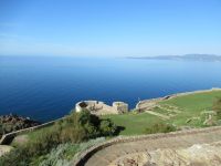 121 Castelsardo.JPG &ndash; &copy; Kathrin Mickan (Eberhardt TRAVEL)