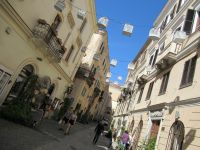 129 Alghero.JPG &ndash; &copy; Kathrin Mickan (Eberhardt TRAVEL)
