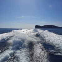 146 Heimfahrt nach Alghero.jpg &ndash; &copy; Kathrin Mickan (Eberhardt TRAVEL)