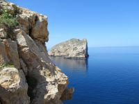 162 Capo Caccia.JPG &ndash; &copy; Kathrin Mickan (Eberhardt TRAVEL)