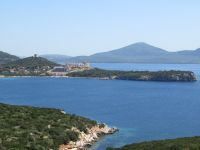 164 Capo Caccia.JPG &ndash; &copy; Kathrin Mickan (Eberhardt TRAVEL)
