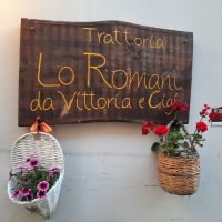 192 Alghero Abendessen.jpg &ndash; &copy; Kathrin Mickan (Eberhardt TRAVEL)