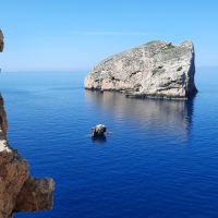 163 Cap Caccia.jpg &ndash; &copy; Kathrin Mickan (Eberhardt TRAVEL)