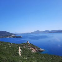 165 Capo Caccio.jpg &ndash; &copy; Kathrin Mickan (Eberhardt TRAVEL)