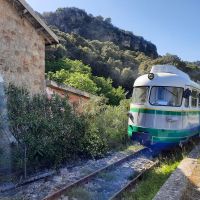 226 Trentino Verde.jpg &ndash; &copy; Kathrin Mickan (Eberhardt TRAVEL)