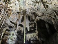 212 Höhlen von Sadali.JPG &ndash; &copy; Kathrin Mickan (Eberhardt TRAVEL)