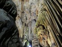 214 Höhlen von Sadali.JPG &ndash; &copy; Kathrin Mickan (Eberhardt TRAVEL)