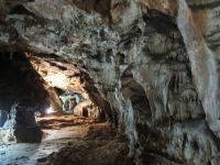 218 Höhlen von Sadali.JPG &ndash; &copy; Kathrin Mickan (Eberhardt TRAVEL)