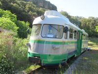 230 Trenino Verde.JPG &ndash; &copy; Kathrin Mickan (Eberhardt TRAVEL)