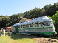 228 Trenino Verde.JPG &ndash; &copy; Kathrin Mickan (Eberhardt TRAVEL)