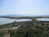 242 Cagliari Salinen.JPG &ndash; &copy; Kathrin Mickan (Eberhardt TRAVEL)