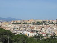 246 Cagliari.JPG &ndash; &copy; Kathrin Mickan (Eberhardt TRAVEL)