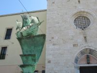 248.JPG &ndash; &copy; Kathrin Mickan (Eberhardt TRAVEL)