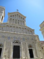 258.JPG &ndash; &copy; Kathrin Mickan (Eberhardt TRAVEL)