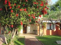 232 Hotel Castiadas.JPG &ndash; &copy; Kathrin Mickan (Eberhardt TRAVEL)