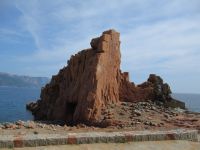 268 Arbatax.JPG &ndash; &copy; Kathrin Mickan (Eberhardt TRAVEL)