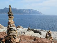 270 Arbatax.JPG &ndash; &copy; Kathrin Mickan (Eberhardt TRAVEL)