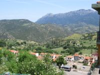 282 Orgosolo.JPG &ndash; &copy; Kathrin Mickan (Eberhardt TRAVEL)