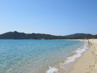 290 Strand Castiadas.JPG &ndash; &copy; Kathrin Mickan (Eberhardt TRAVEL)