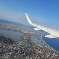 298 Tschüss Sardinien.jpg &ndash; &copy; Kathrin Mickan (Eberhardt TRAVEL)
