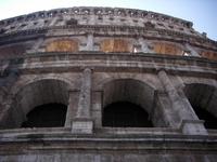 Coloseum &ndash; &copy; Gabriele Schwarze (Eberhardt TRAVEL)