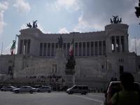 Nationaldenkmal &ndash; &copy; Gabriele Schwarze (Eberhardt TRAVEL)