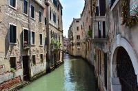 Venedig &ndash; &copy; Martin Büchner (Eberhardt TRAVEL)