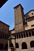 Bologna &ndash; &copy; Martin Büchner (Eberhardt TRAVEL)