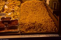 Bologna - 