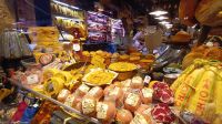 Bologna - 
