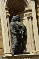 Florenz - Stadt der Renaissance &ndash; &copy; Martin Büchner (Eberhardt TRAVEL)
