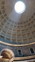 Rom - Pantheon &ndash; &copy; Martin Büchner (Eberhardt TRAVEL)