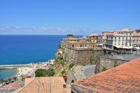 Kalabrien - Pizzo &ndash; &copy; Martin Büchner (Eberhardt TRAVEL)