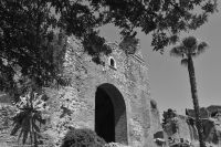 Sizilien - Taormina &ndash; &copy; Martin Büchner (Eberhardt TRAVEL)