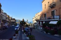 Sizilien - Taormina &ndash; &copy; Martin Büchner (Eberhardt TRAVEL)