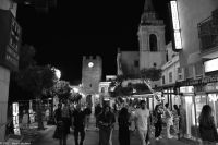 Sizilien - Taormina &ndash; &copy; Martin Büchner (Eberhardt TRAVEL)