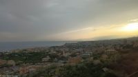 Genua &ndash; &copy; Martin Büchner (Eberhardt TRAVEL)