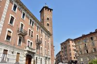 Asti &ndash; &copy; Martin Büchner (Eberhardt TRAVEL)