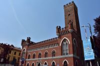 Asti &ndash; &copy; Martin Büchner (Eberhardt TRAVEL)