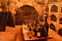Piemont - Weingut 