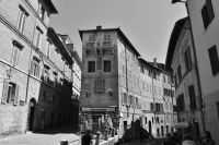 Siena (Toskana) &ndash; &copy; Martin Büchner (Eberhardt TRAVEL)