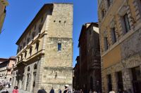 Siena (Toskana) &ndash; &copy; Martin Büchner (Eberhardt TRAVEL)