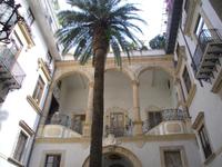 Palermo