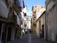 Monreale &ndash; &copy; Katrin Deutschbein (Eberhardt TRAVEL)
