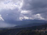 Ätna &ndash; &copy; Katrin Deutschbein (Eberhardt TRAVEL)