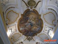 Palazzo Conte Federico &ndash; &copy; Katrin Deutschbein (Eberhardt TRAVEL)