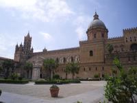 &copy; Katrin Deutschbein (Eberhardt TRAVEL)